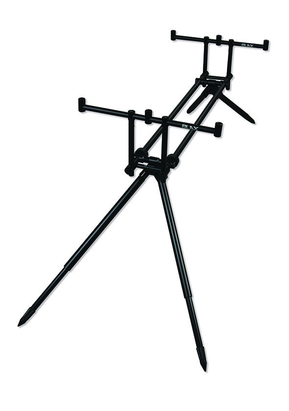BLAX - Rod Pod 3/4 Rod