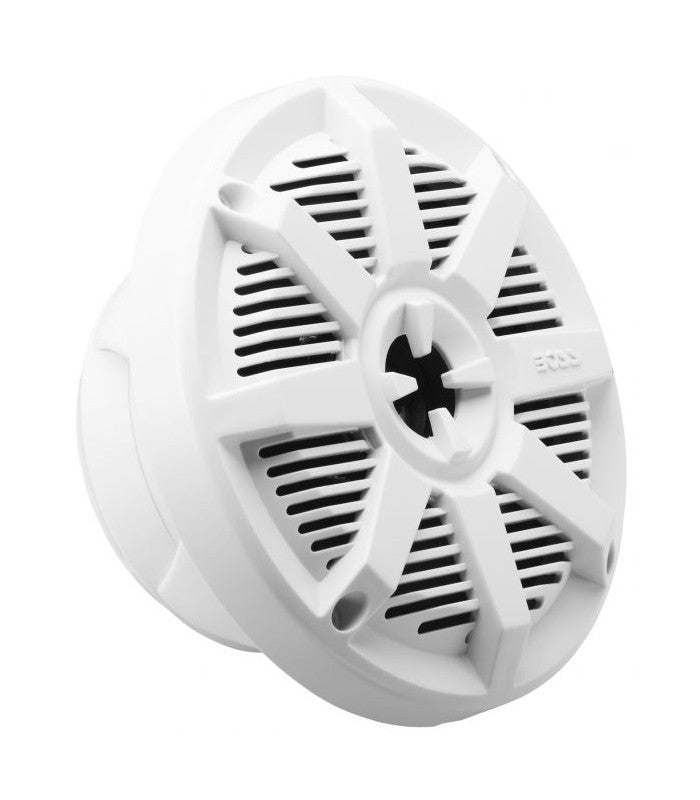 Boss Marine set 2 boxe 150W (alb)