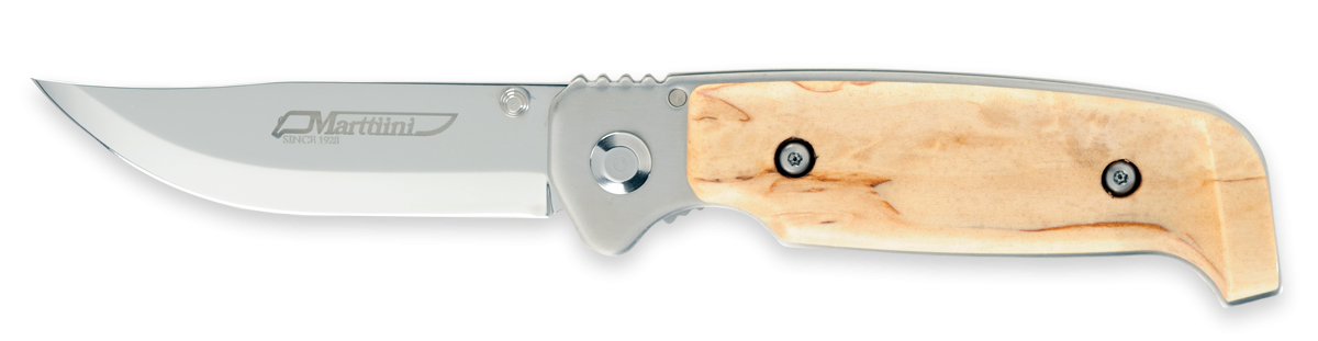 Briceag Lynx W
