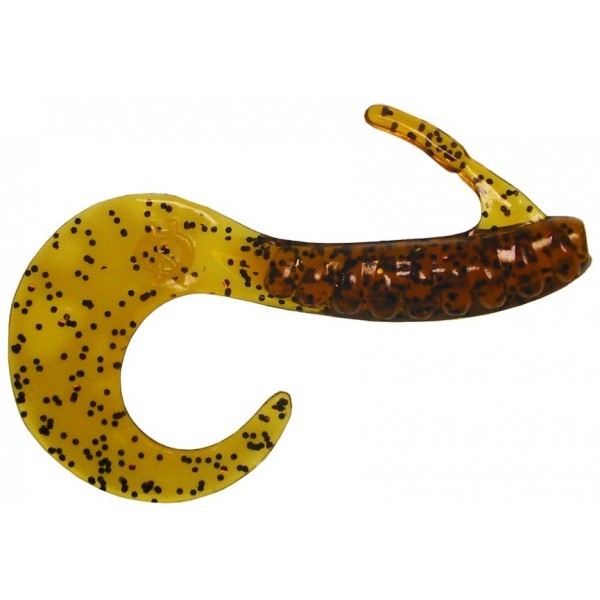 Buckler T-11-BR (10 buc)