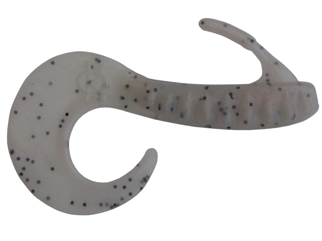 Orka 1001-T-10-Y