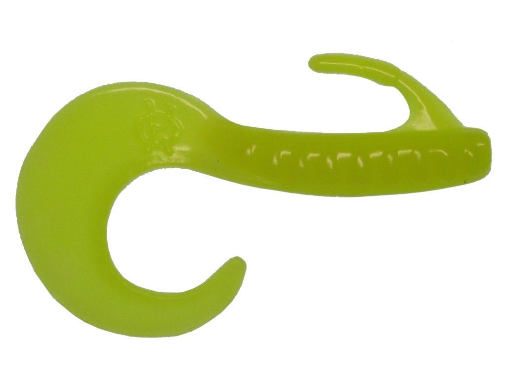 Buckler T-11-Y (10 buc)