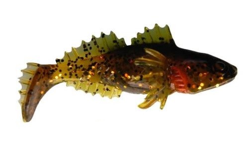 Bulhead P-9-BR (2buc)