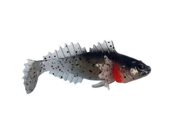 Bulhead P-9-WB (2buc)