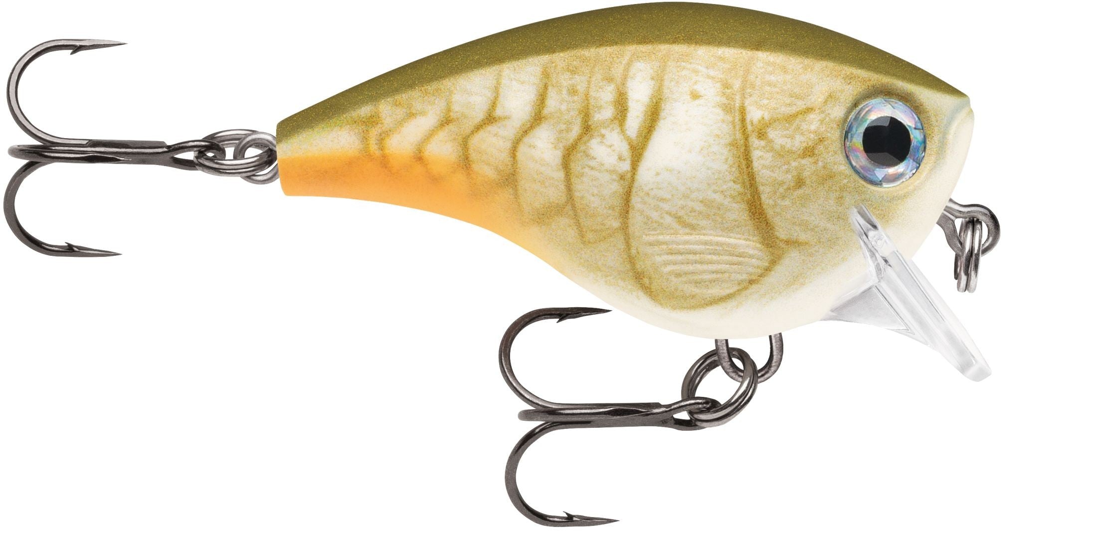 BX BRAT 03 BOC