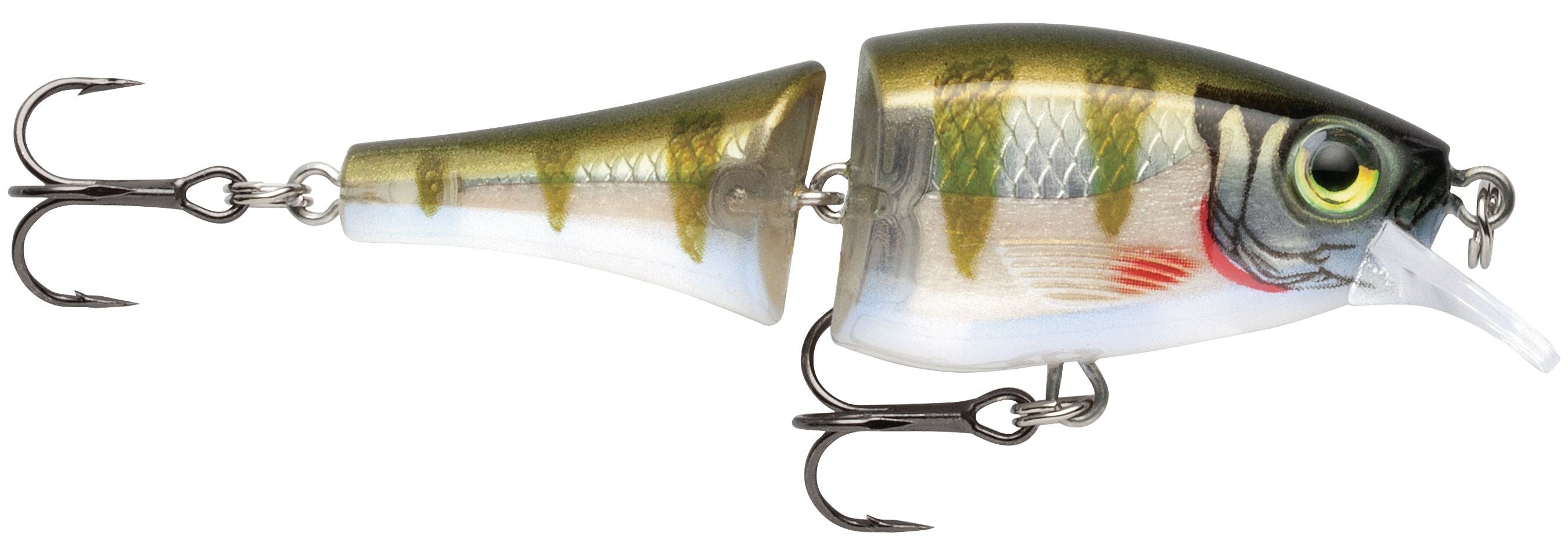 BX JOINTED SHAD YP