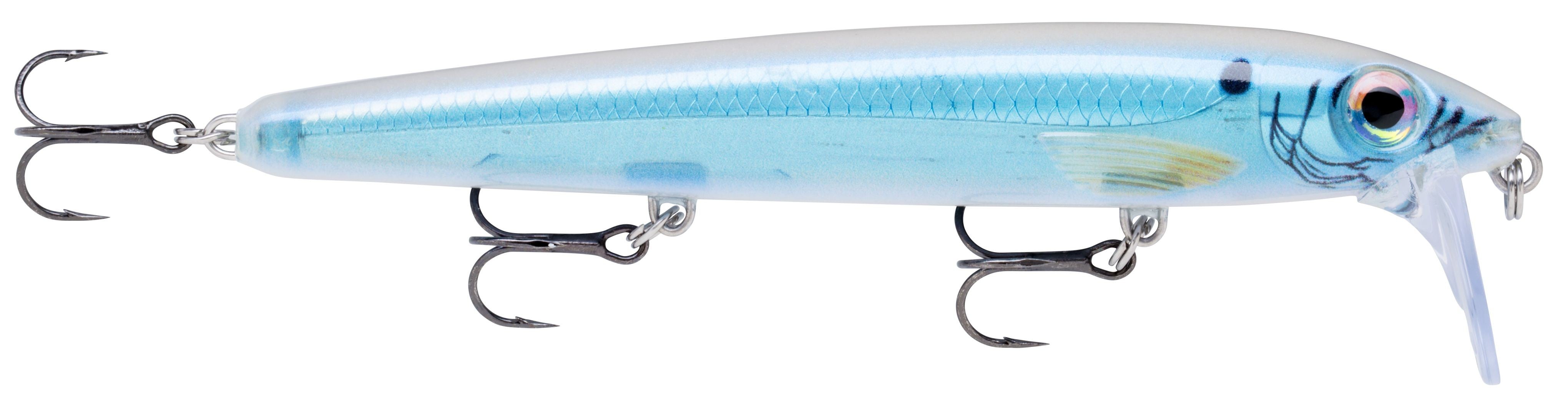 BX WAKING MINNOW AS