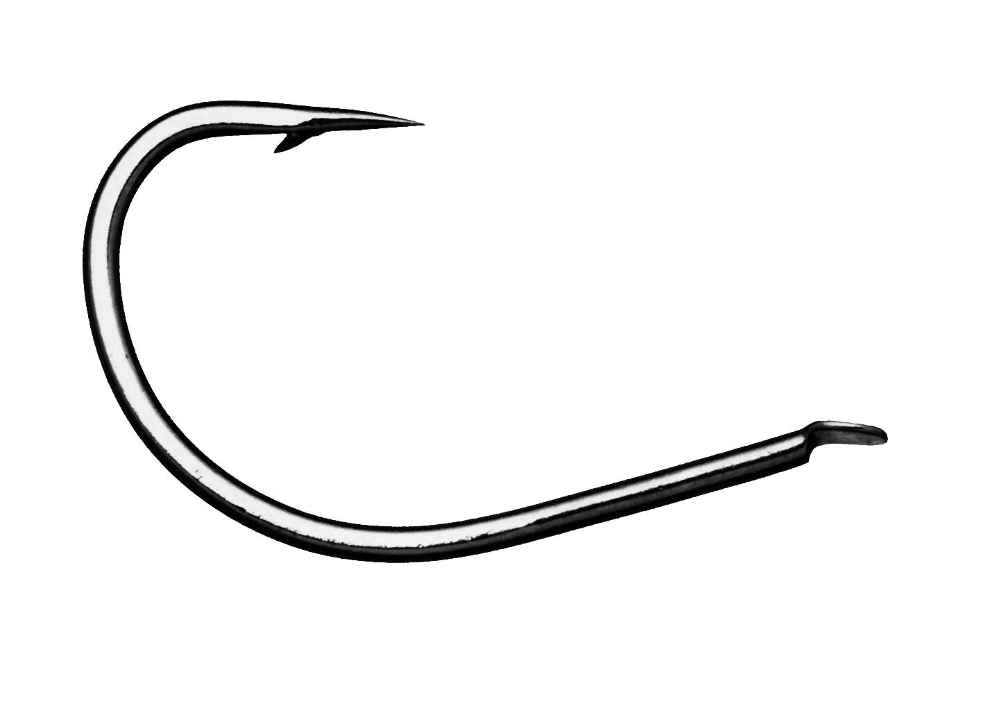 CARLIG LEGAT SAMURAI PT.FEEDER NR.8/10BUC
