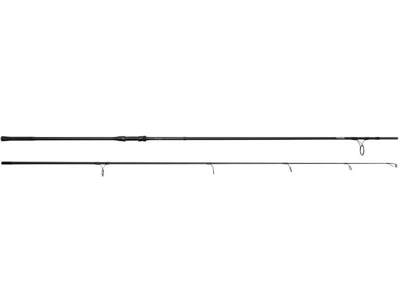 2BUC C1 AVENGER 3,60M/3,25LBS