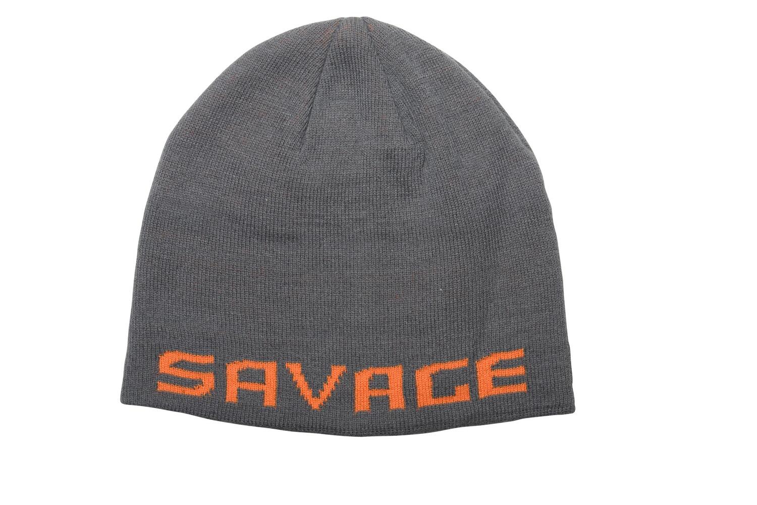 FES ONE SIZE ROCK GREY/ORANGE