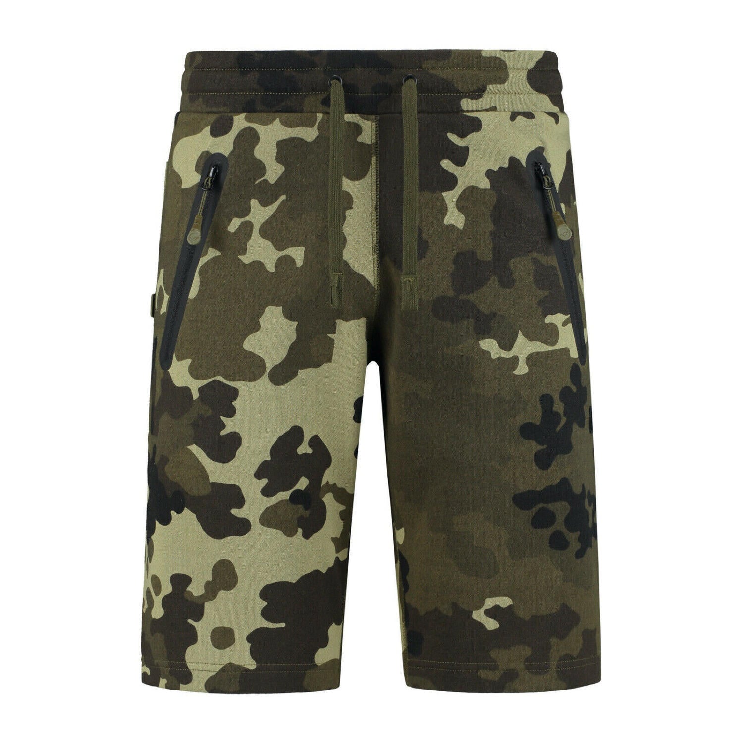 SHORT LE JERSEY LIGHT KAMO MAR.2XL