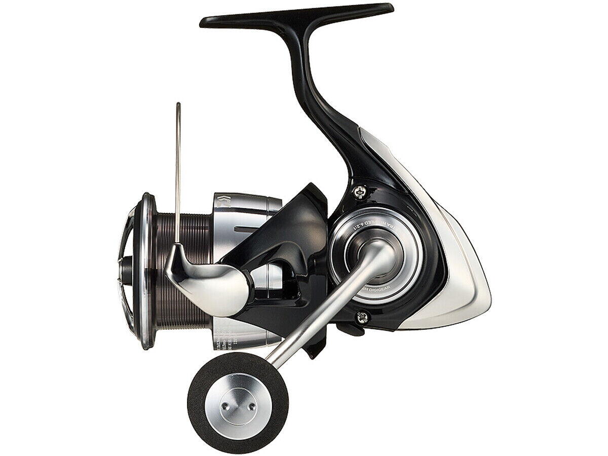 LEXA LT4000 5RUL/150MX028MM/5,2:1