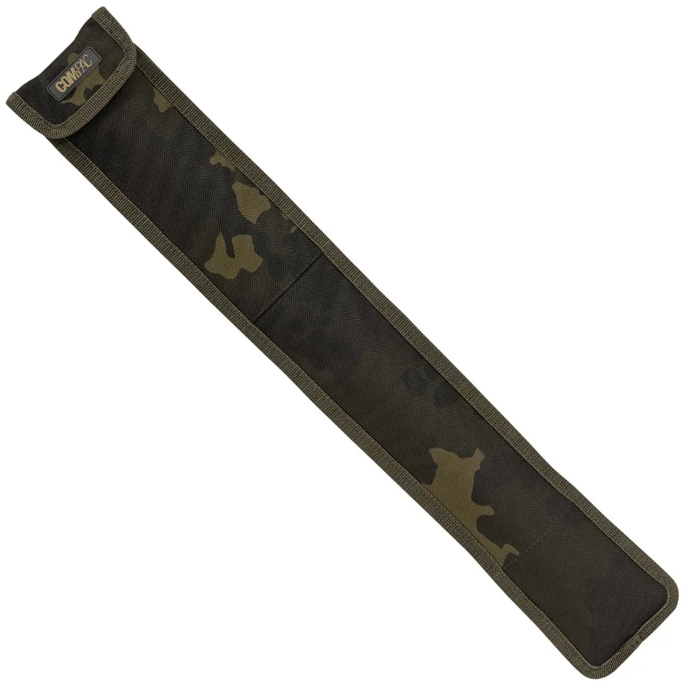 HUSA COMPAC PT. DISTANCE STICK CAMO