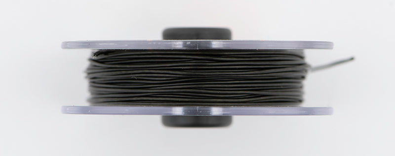 Fox Naturals Coretex Soft