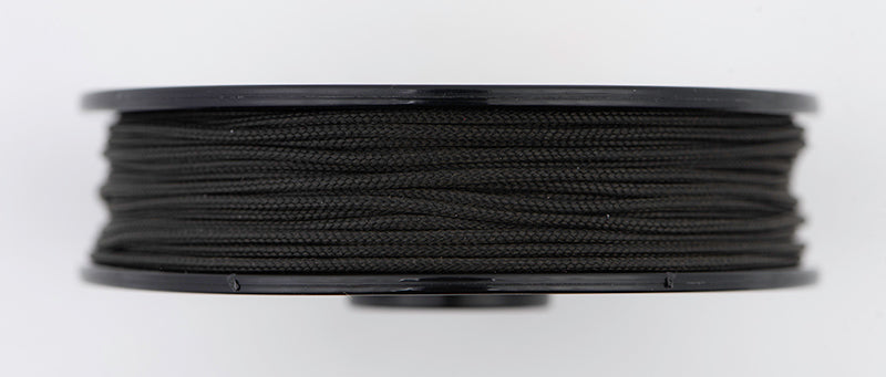 Fox EDGES™ Naturals Leadcore