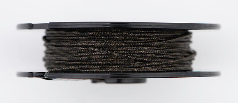 Fox EDGES™ Naturals Submerge Leader