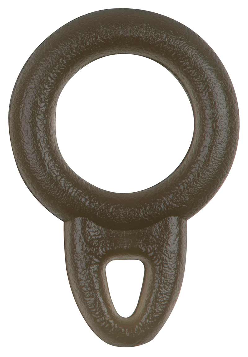 Fox EDGES™ Naturals Standard Run Ring Kit