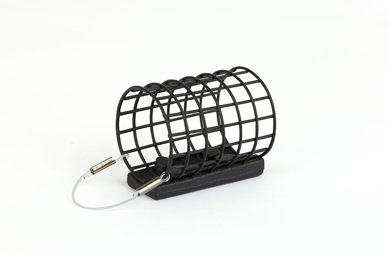 Matrix Standard Wire Cage Feeders