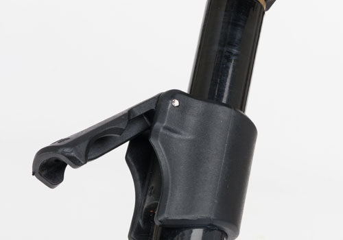 Fox Horizon® Duo Pod