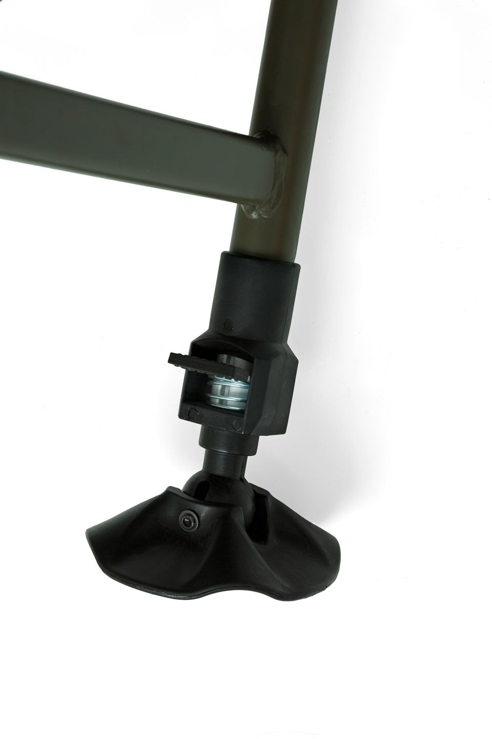 Fox R-Series Camo Sleep System