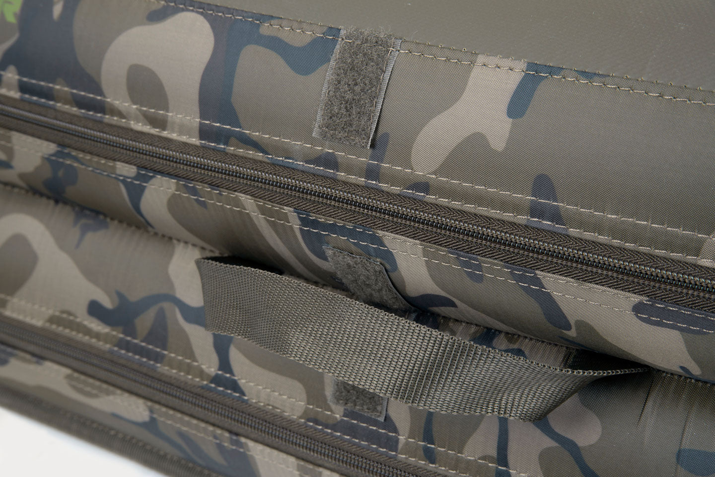 Fox Carpmaster Inflatable