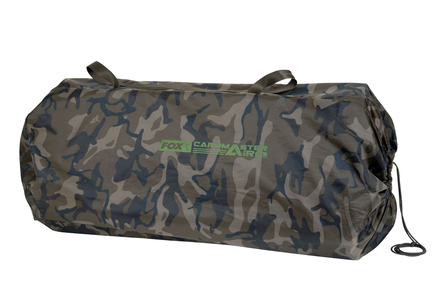 Fox Carpmaster Inflatable