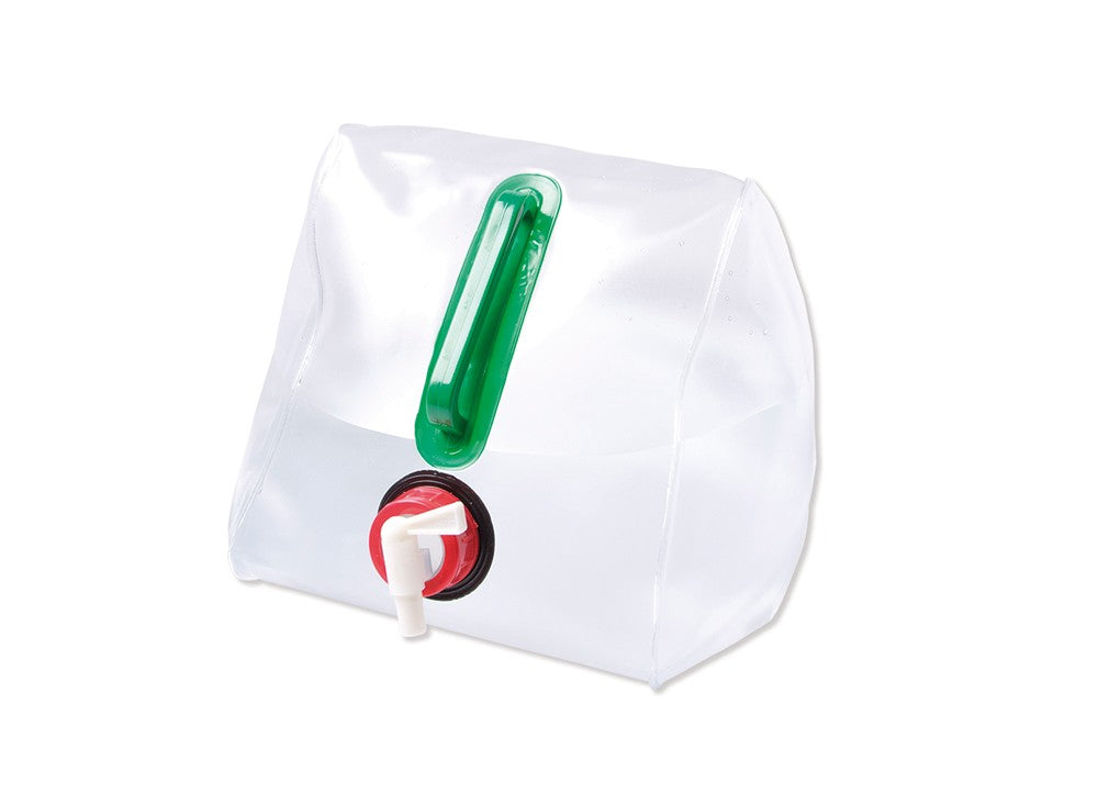Canistra flexibila 10L