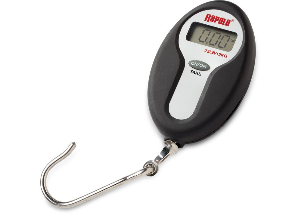 Cantar digital 12 kg