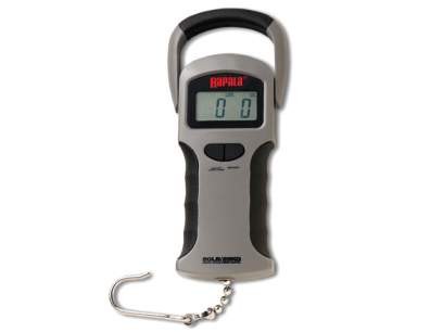 Cantar digital 25 kg cu memorie