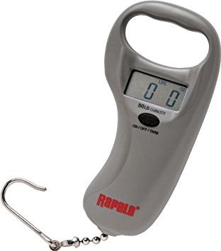 Cantar digital 25 kg