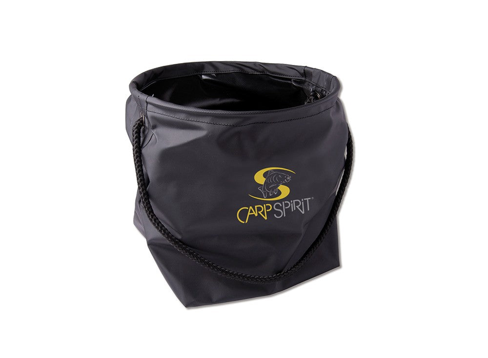 Carp Spirit Galeata pliabila 6L