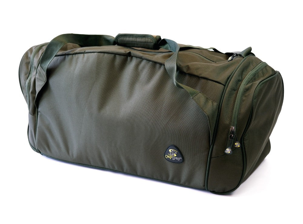 Carp Spirit Geanta multifunctionala