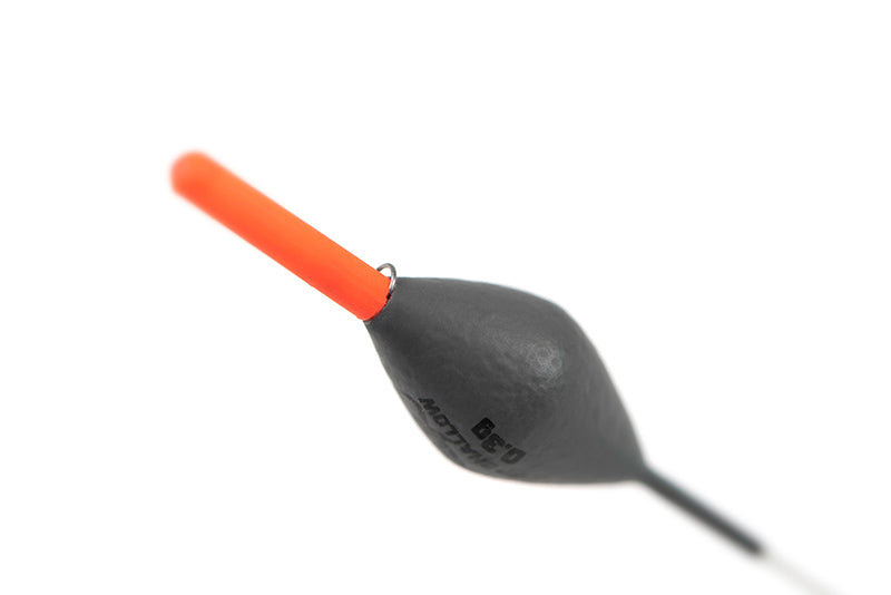 Matrix Carp Shallow Pole Float