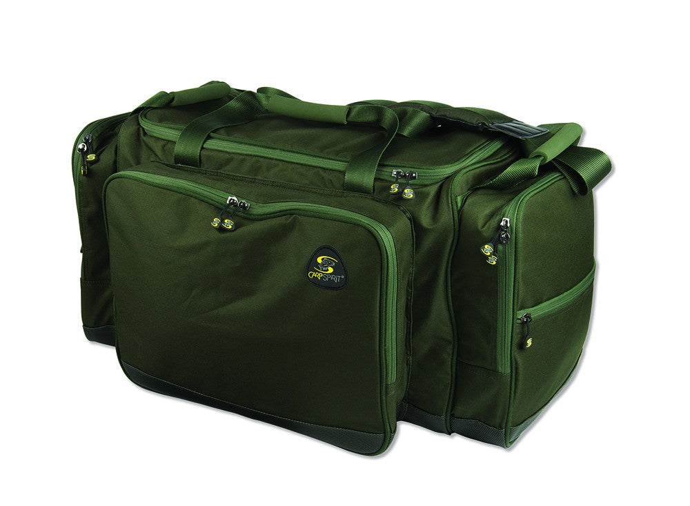 Carryall XL
