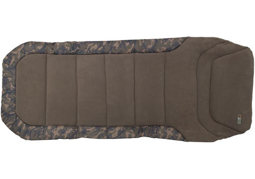 Fox R-Series Camo Bedchairs