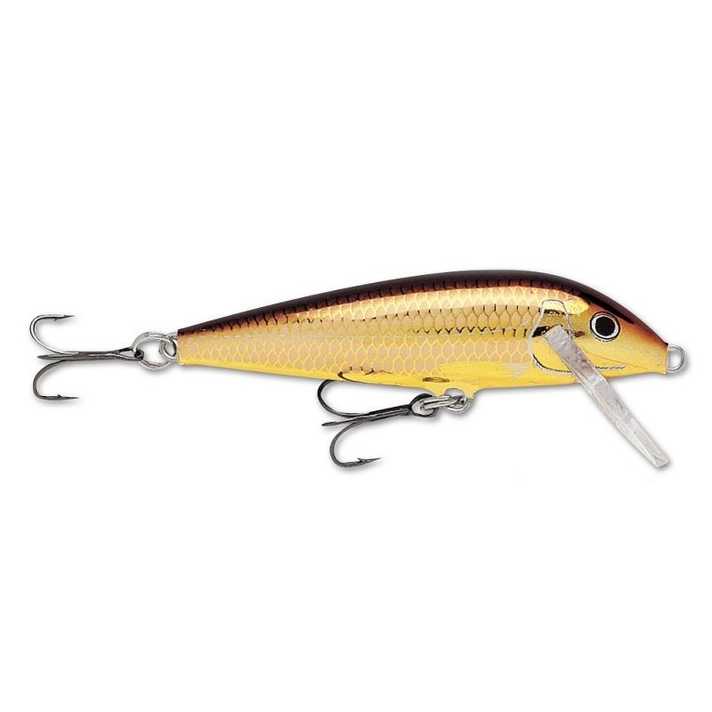 CD05 Rapala wobbler