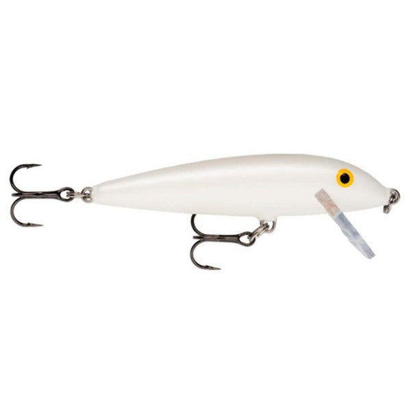 CD05 Rapala wobbler