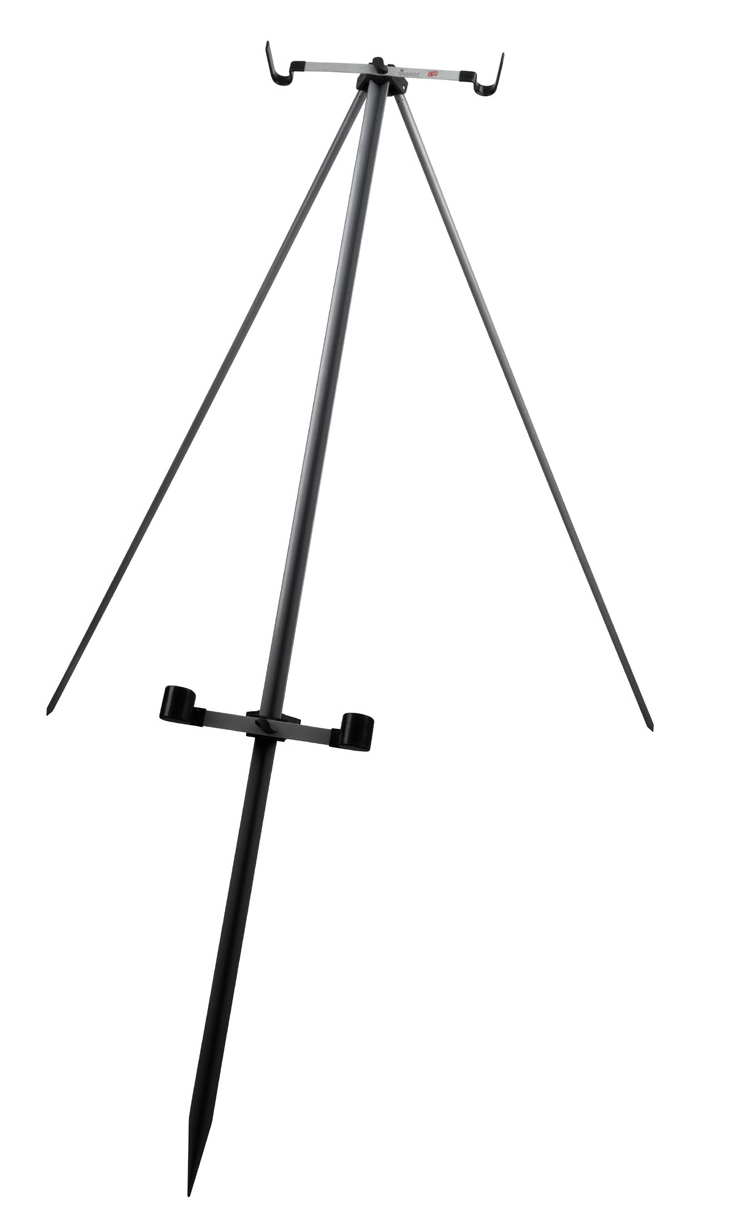 TRIPOD IMAX SURF-LITE 2 POSTURI 183CM