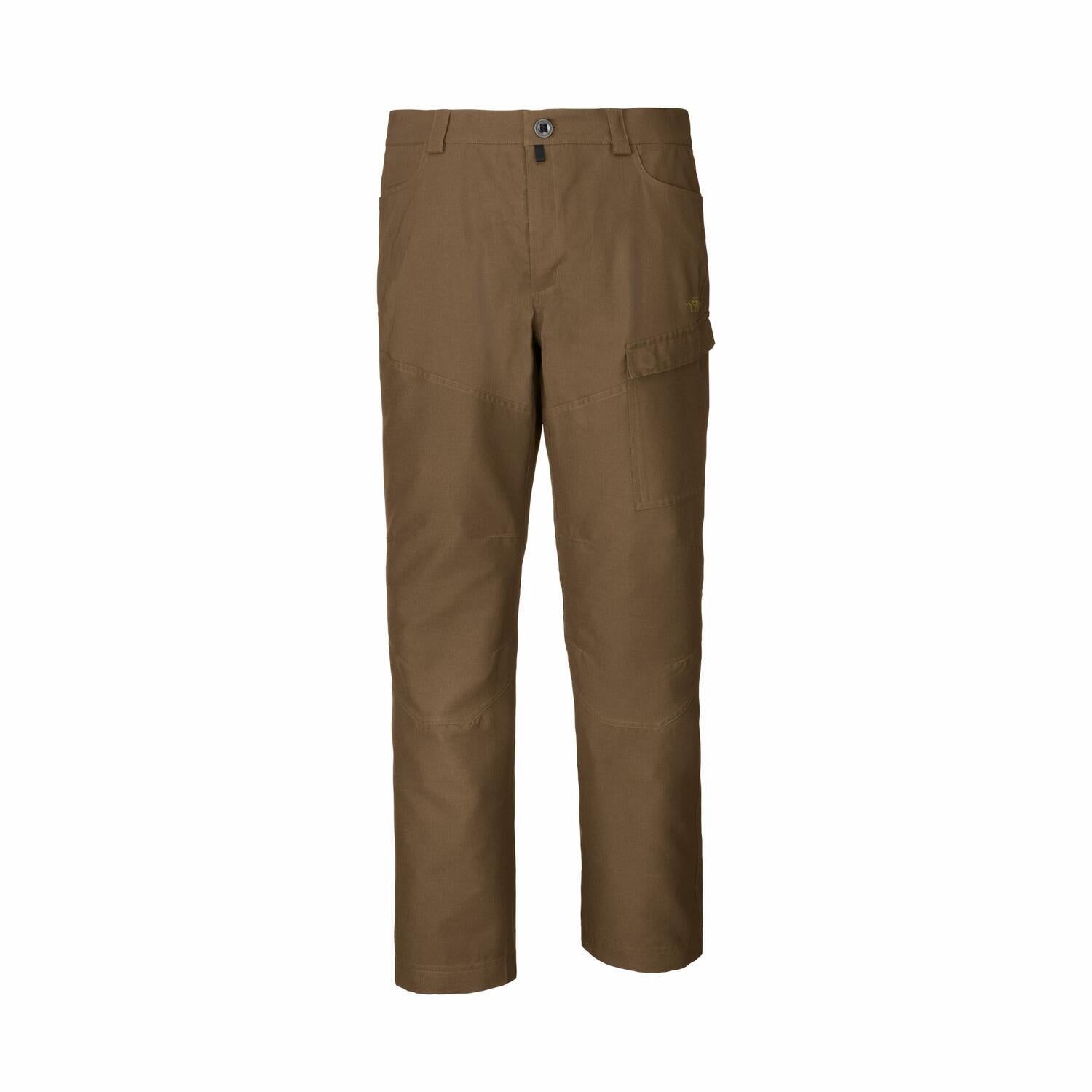 PANTALON SUMMER JOHN MARO MAR.50