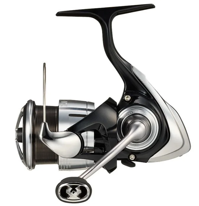 LEXA LT2500S 5RUL/150MX016MM/5,3:1