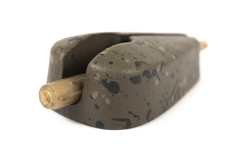 Fox EDGES™ Impact In-lines