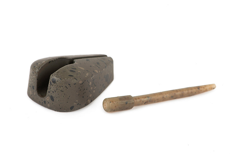 Fox EDGES™ Impact In-lines