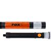 Fox Halo Illuminated Marker Pole – 1 Pole Kit (No Remote)