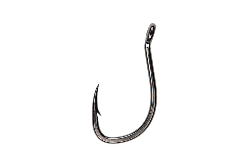 Fox Stiff Rig Beaked Carp Hooks