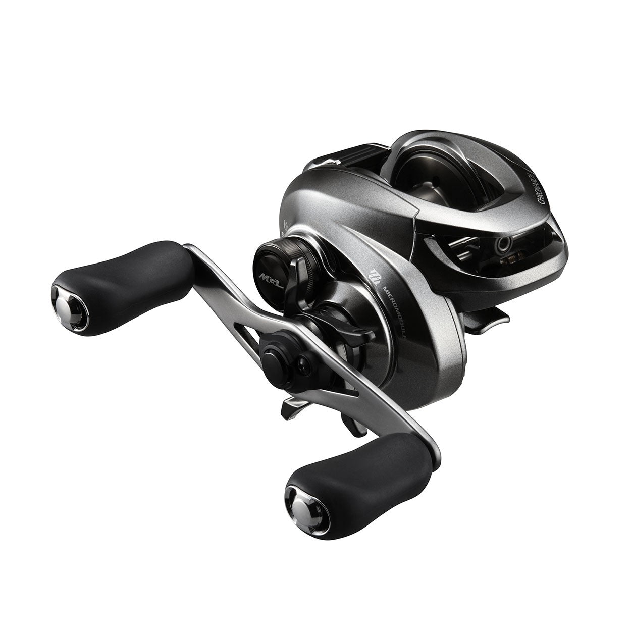 CHRONARCH MGL 151 A XG (LH)