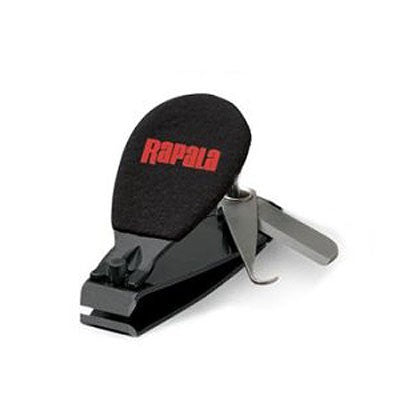 Clipper multifunctional
