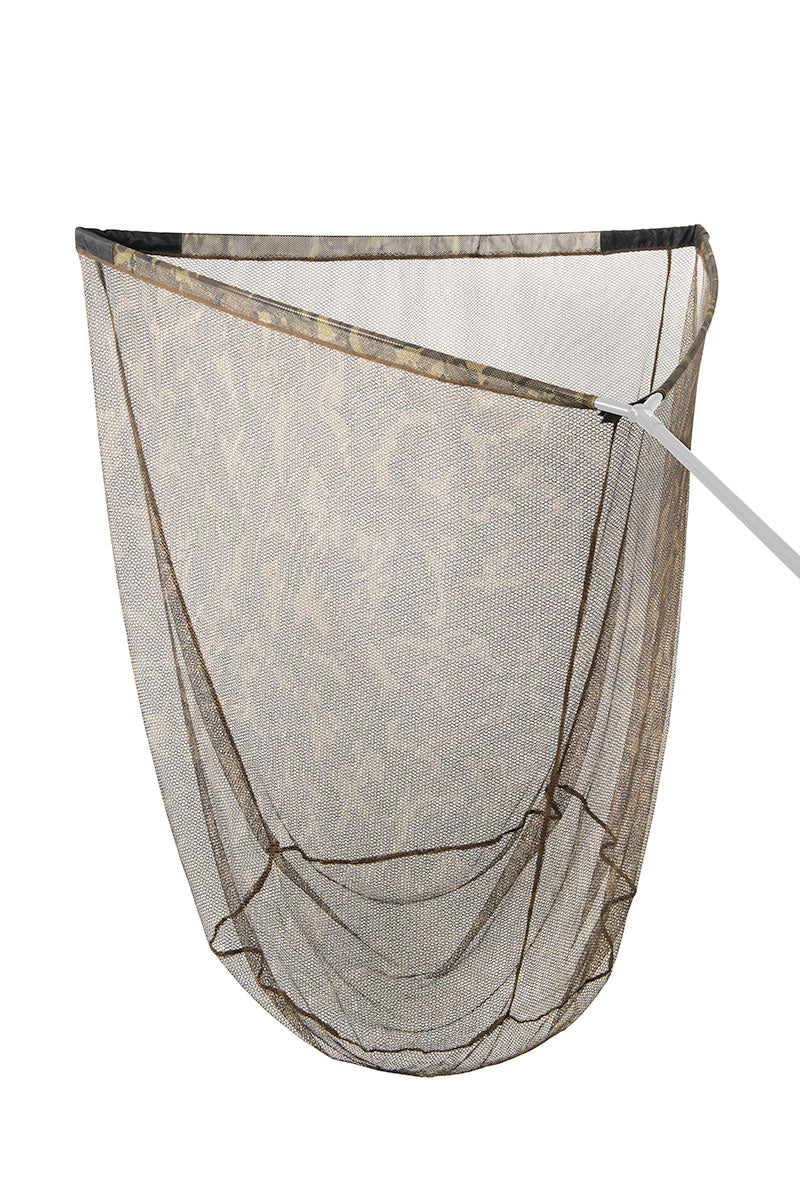 Fox Camo Landing Net Mesh