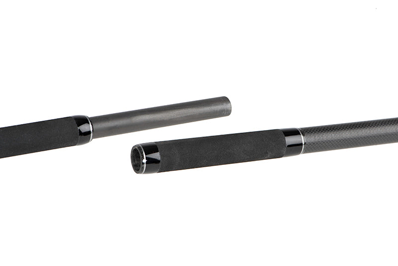 Fox Horizon X6 Landing Nets