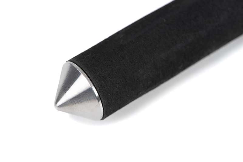 Fox Horizon X4-S Nets