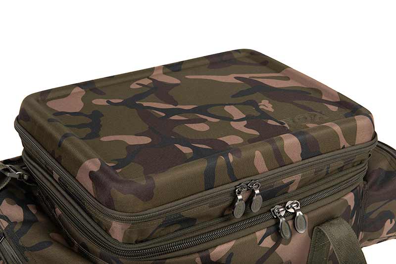 Fox Camolite™ Small Barrow Bag